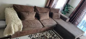 Household Furniture