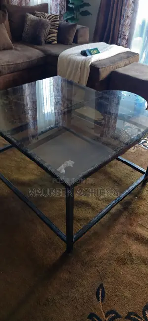 Household Furniture