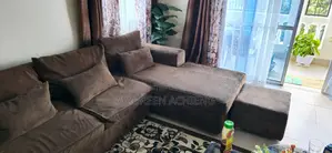 Household Furniture