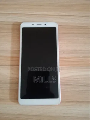 Xiaomi Redmi 6 64 GB