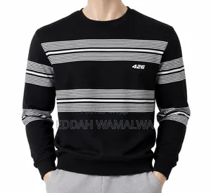 Unisex Sweatshirts
