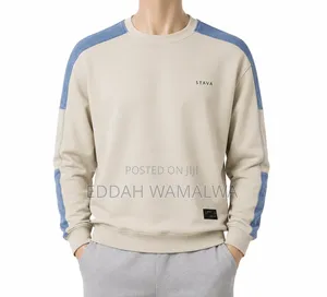 Unisex Sweatshirts