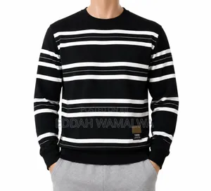 Unisex Sweatshirts