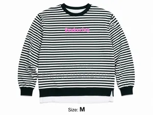 Unisex Sweatshirts