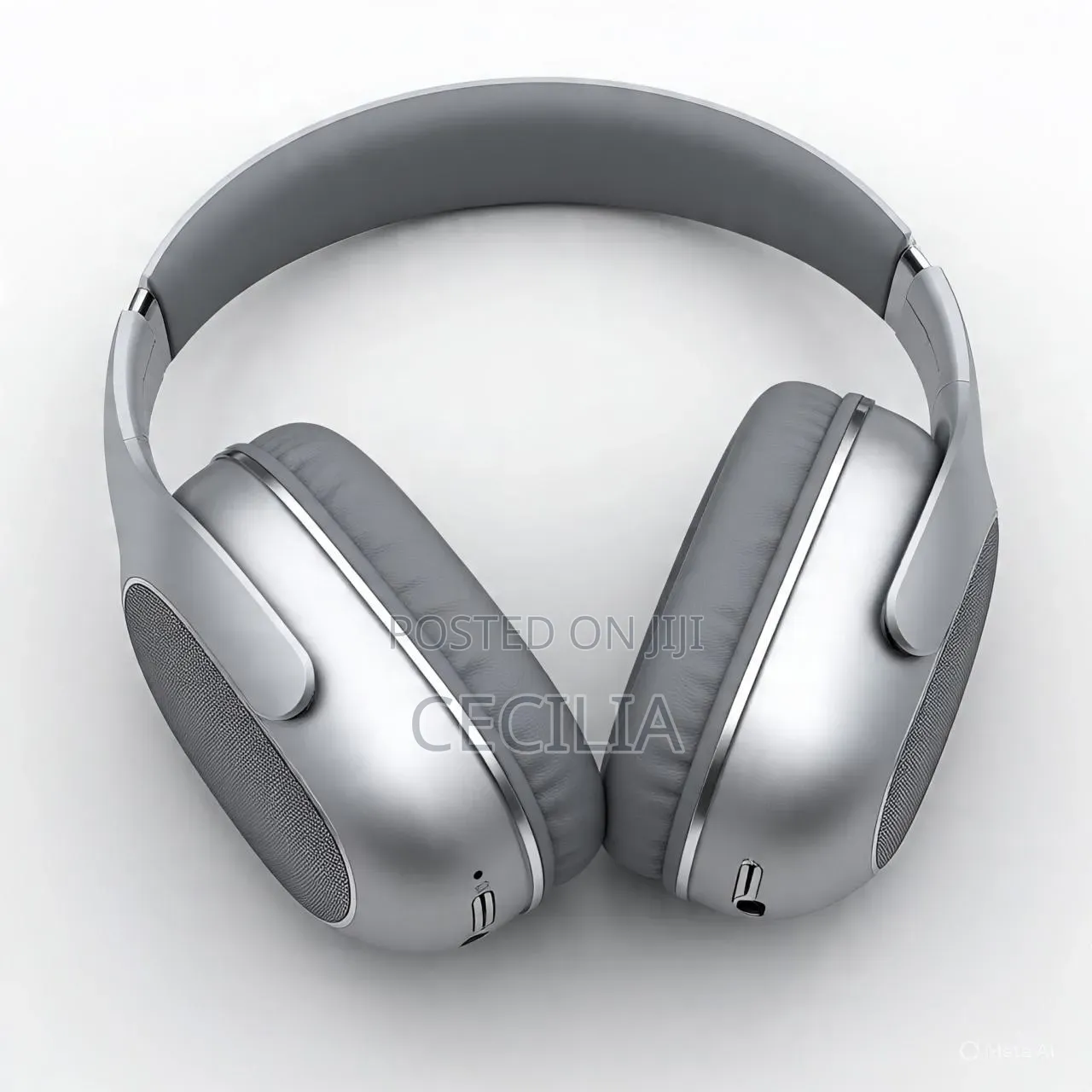 Edifier H840 Headphones - Brand New!