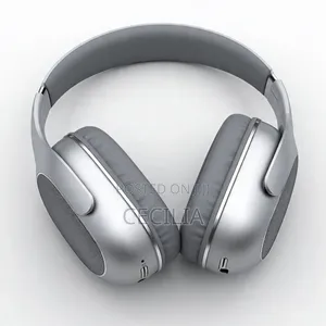 Edifier H840 Headphones - Brand New!