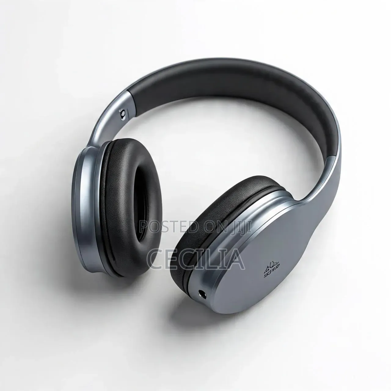 Edifier H840 Headphones - Brand New!