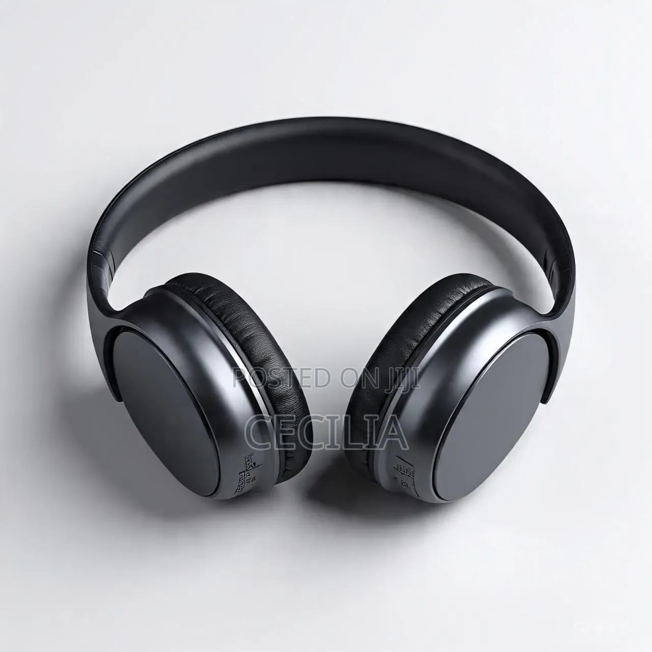 Edifier H840 Headphones - Brand New!