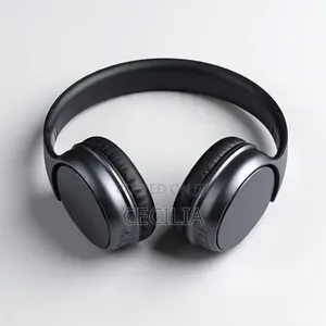 Edifier H840 Headphones - Brand New!
