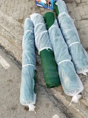 Construction Nets