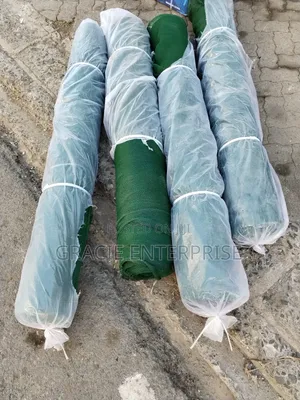 Construction Nets