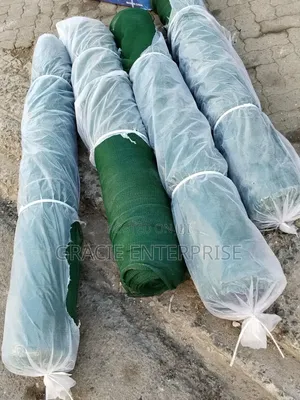 Generic Construction Nets