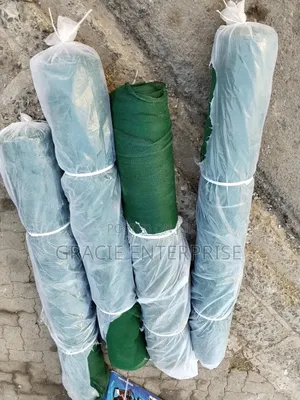 Generic Construction Nets