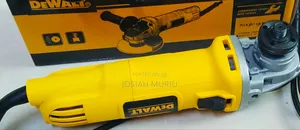 DeWalt Proffesional Angle Grinder