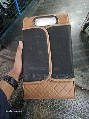 Car Arm Rest Cup Holders