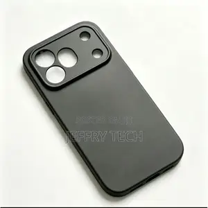 Honor 600 Pro Soft Silicone Case Cover – Slim Lightweight Protective B