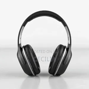Edifier H840 Headphones - Brand New!