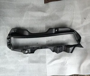 Honda Vezel LED Foglamp Bracket