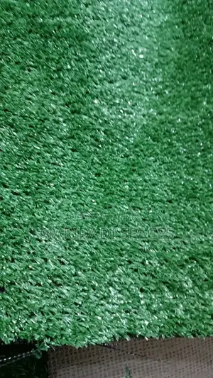 10mm Artificial Turf Grass