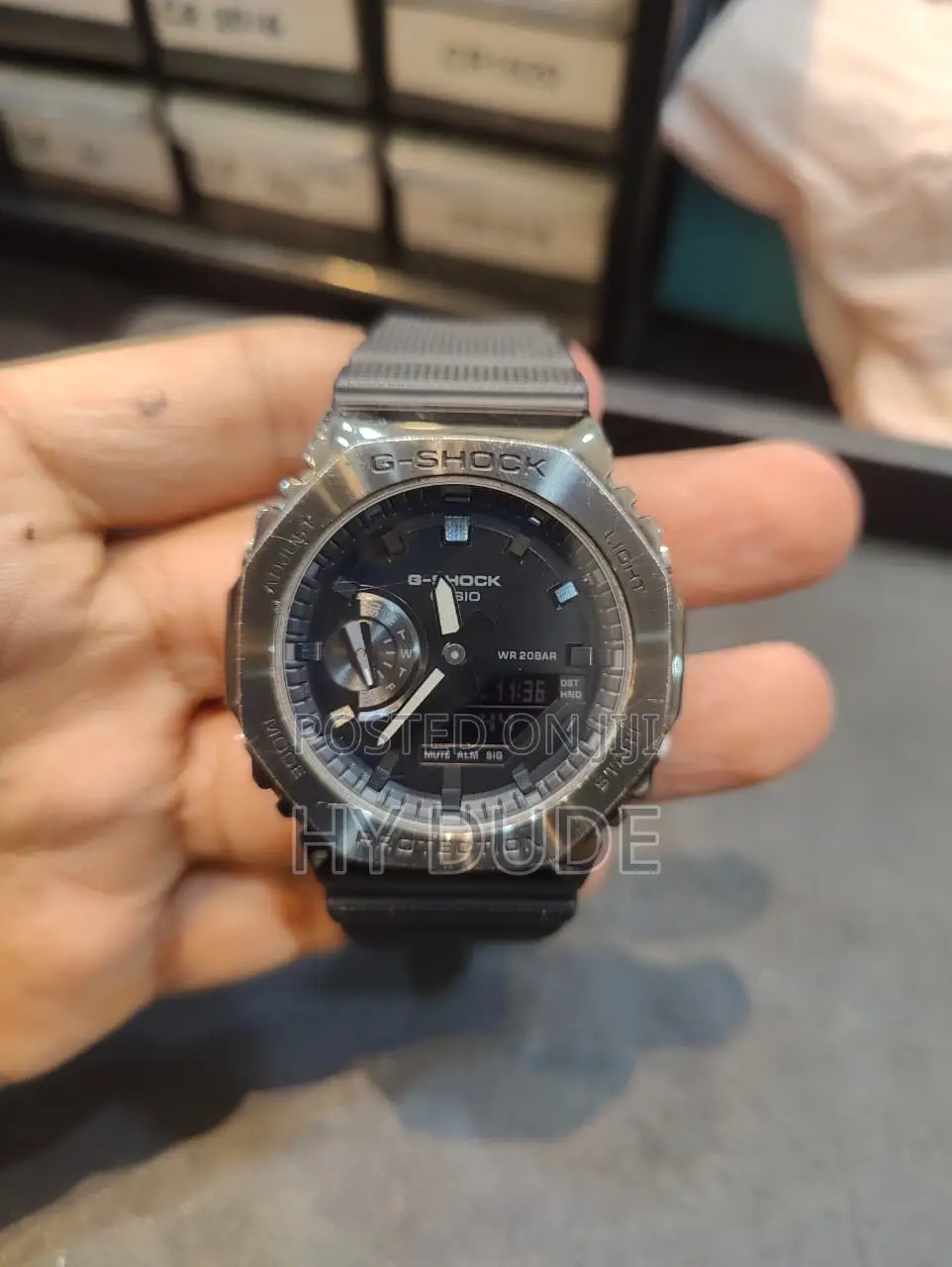 Watches for Sale at Really Affordable Prices