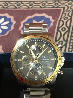 Watches for Sale at Really Affordable Prices