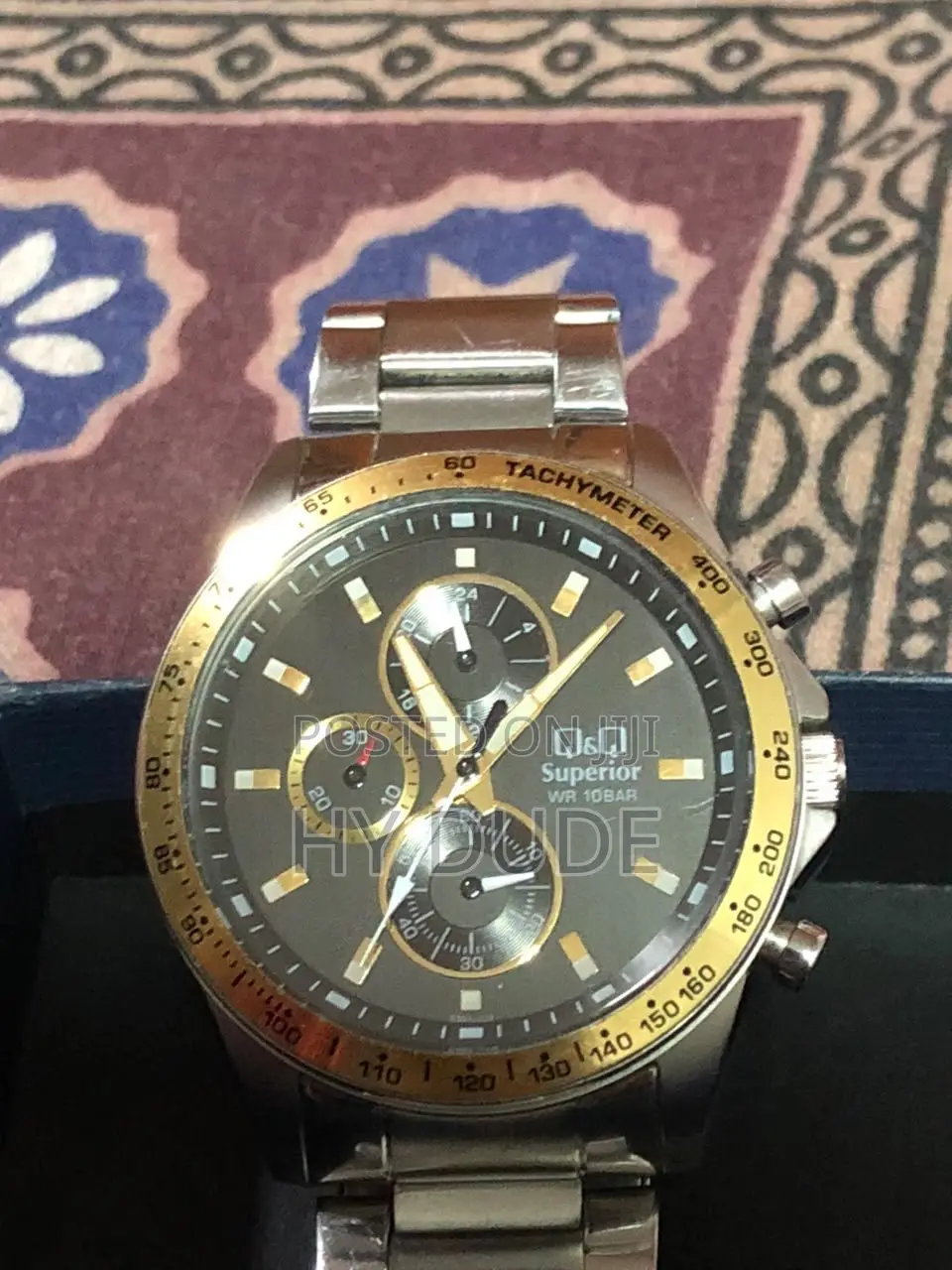 Watches for Sale at Really Affordable Prices