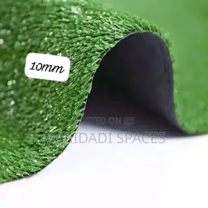 10mm Artificial Turf Grass
