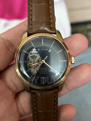 Watches for Sale at Really Affordable Prices