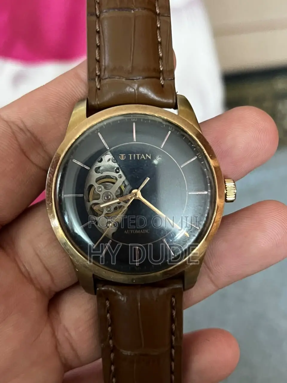 Watches for Sale at Really Affordable Prices