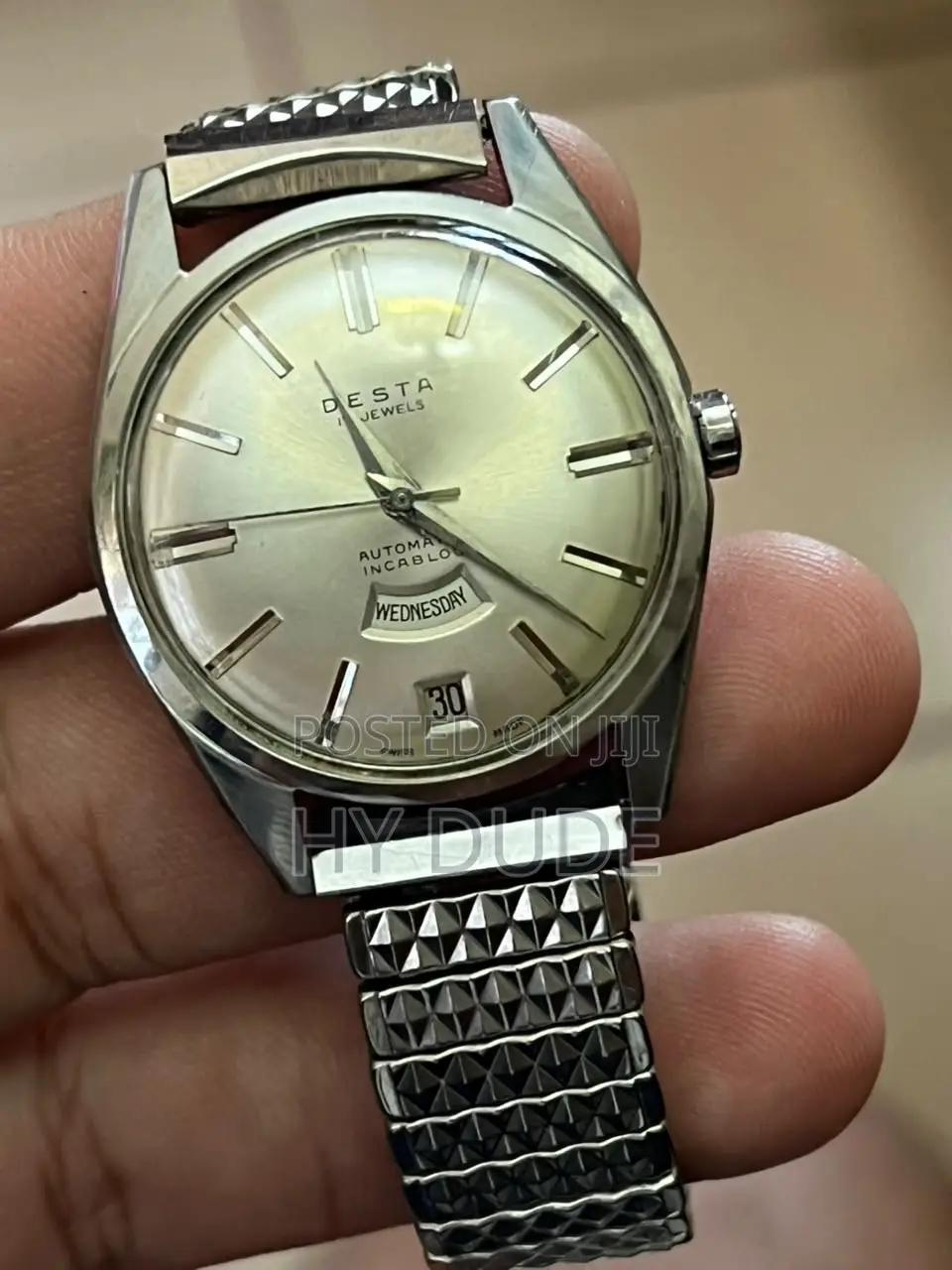 Watches for Sale at Really Affordable Prices