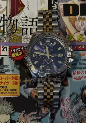 Watches for Sale at Really Affordable Prices