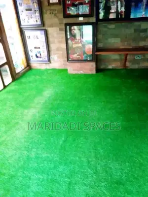 10mm Artificial Turf Grass