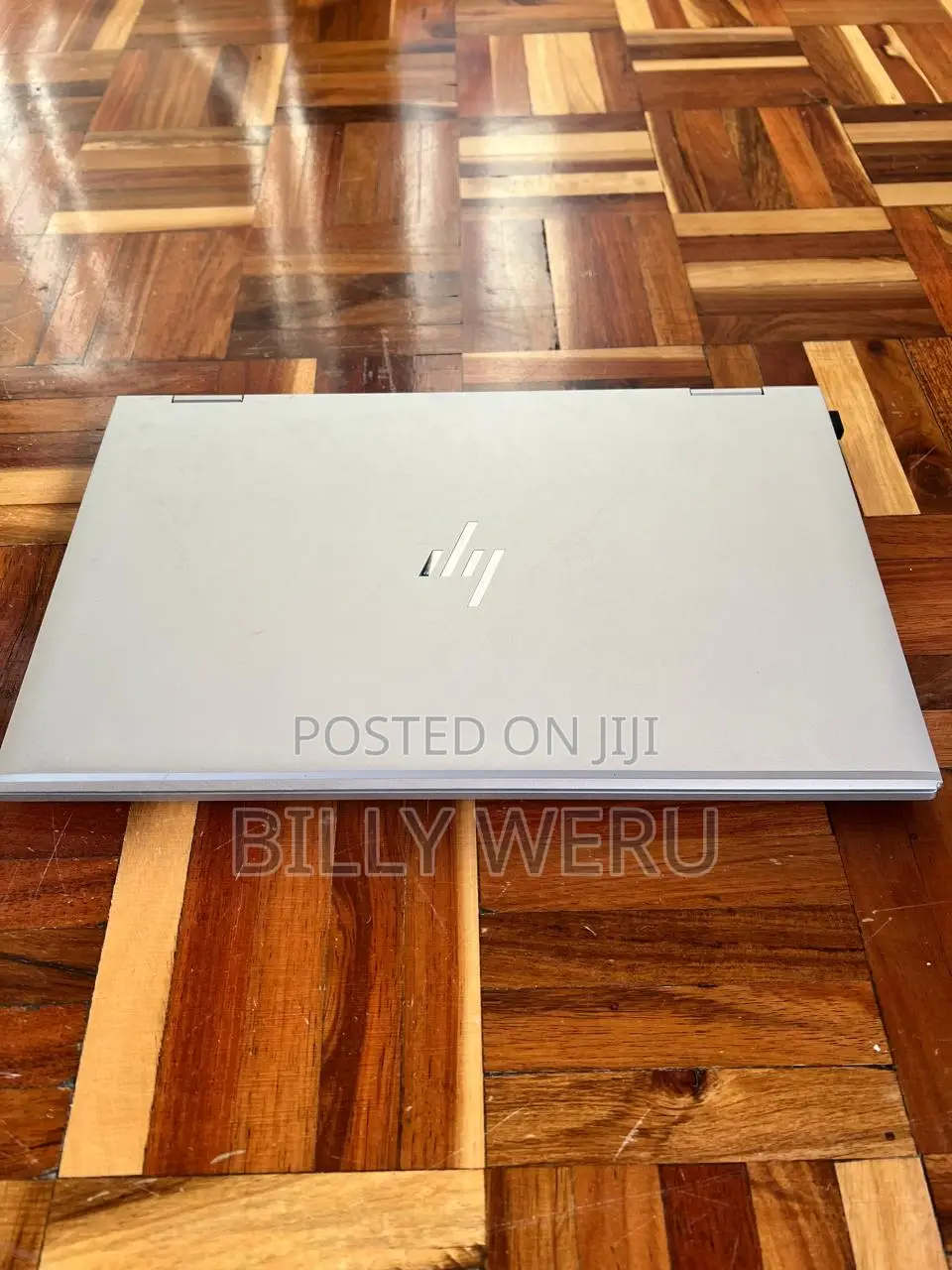 Laptop HP EliteBook 1040 16GB Intel Core i7 SSD 1T