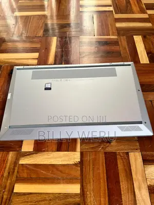 Laptop HP EliteBook 1040 16GB Intel Core i7 SSD 1T