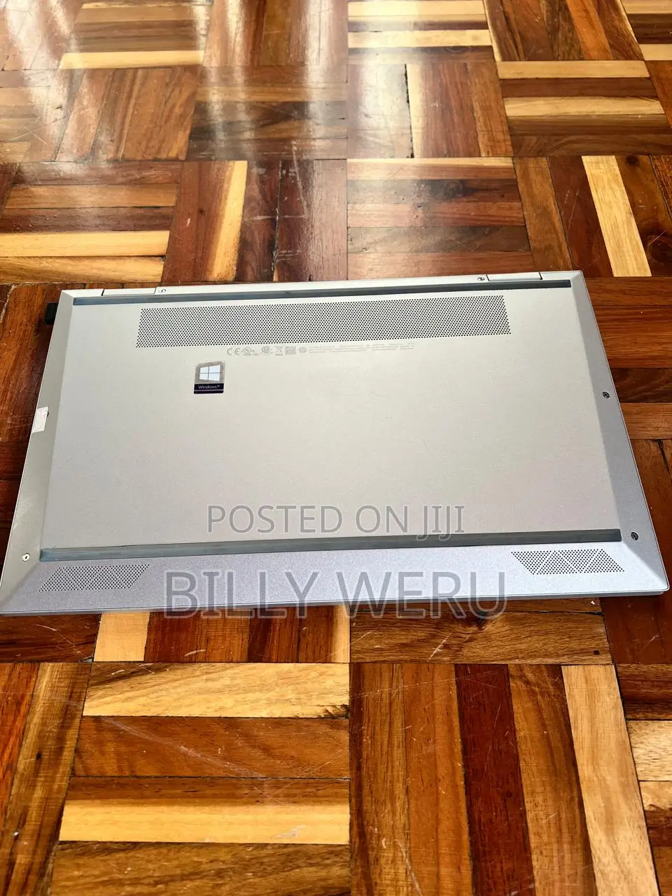 Laptop HP EliteBook 1040 16GB Intel Core i7 SSD 1T