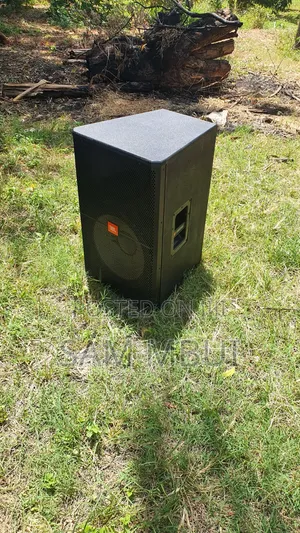 Sound for Hire