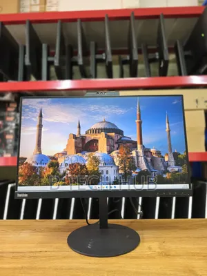 Lenovo Thinkvision T24v-10