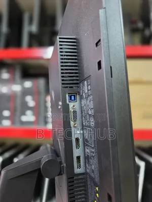 Lenovo Thinkvision T24v-10