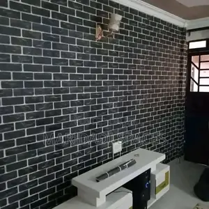 Design Brick Wallpapers