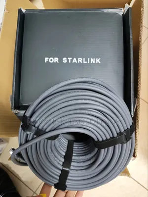 Starlink Gen 3 45m Cable