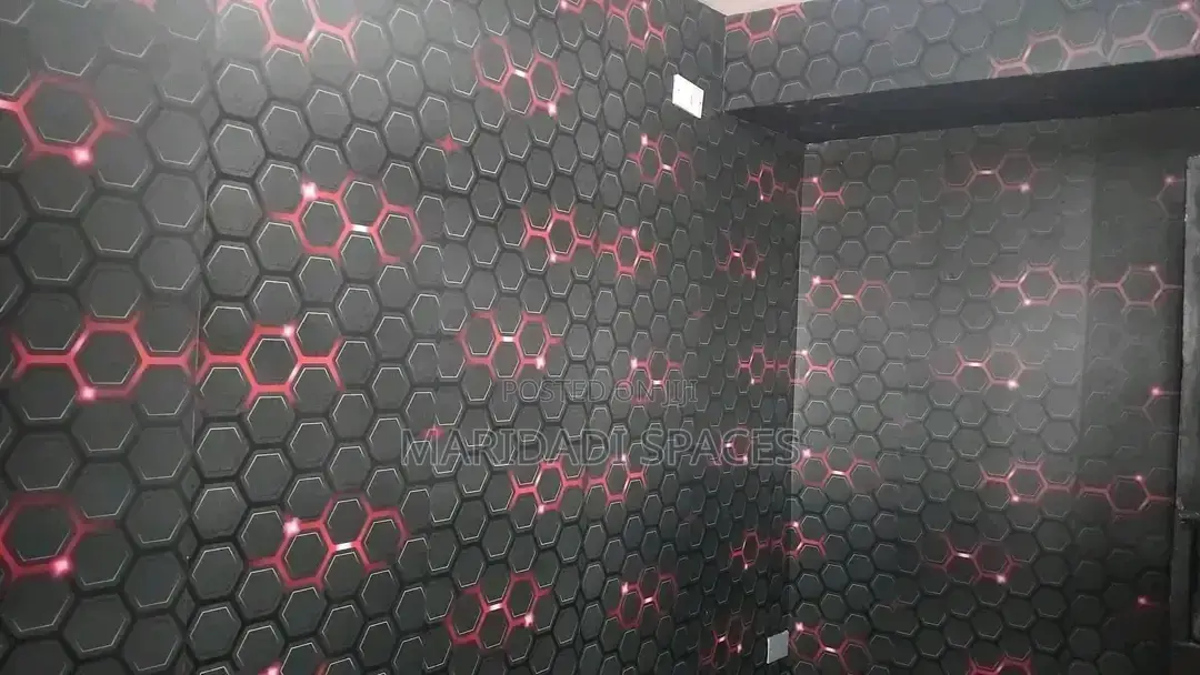 High Quality 3D Wallpapers