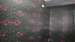 High Quality 3D Wallpapers
