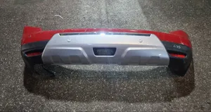 Nissan Xtrail NT32 With Kit and Sensors