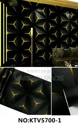 High Quality 3D Wallpapers