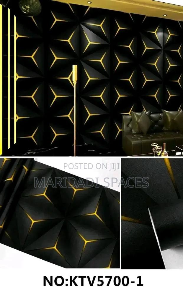 High Quality 3D Wallpapers - thumbnail 2