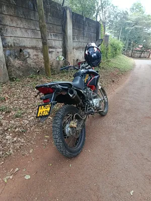 Jincheng Bike 2022 Red