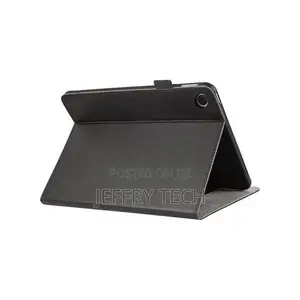 Samsung Galaxy Tab A8 10.5-Inch 2021 (SM-X200/X205/X207) Tablet Case,