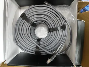 Starlink Space X Gen 3 45m Cable