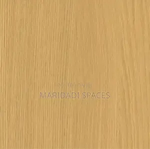 Wooden Effect Contact Papers