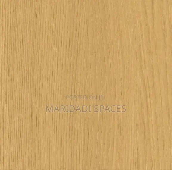 Wooden Effect Contact Papers